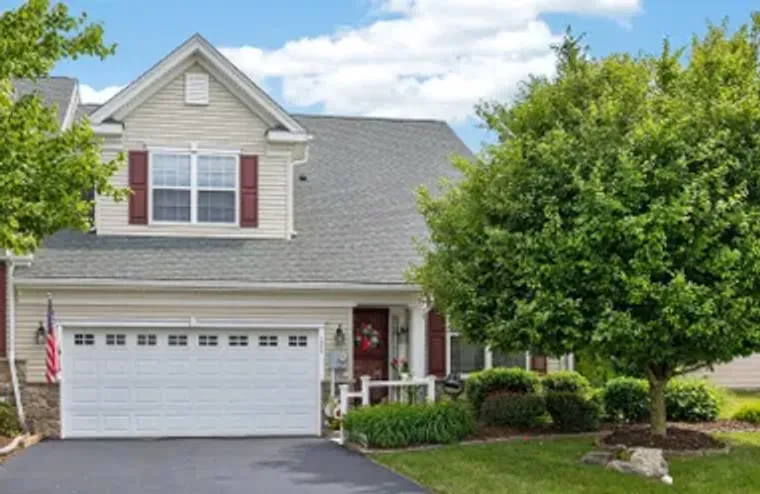 125 STOYER RD, COATESVILLE, PA, 19320, Coatesville, PA 19320