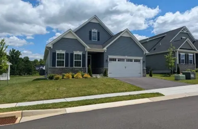 223 LETITIA MANOR DR, WEST GROVE, PA, 19..., West Grove, PA 19390