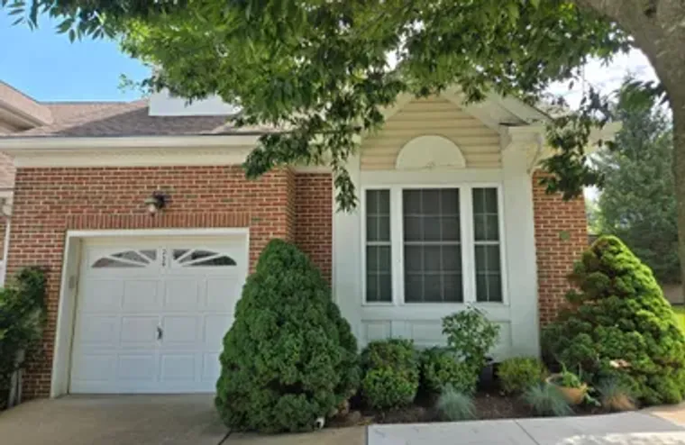 339 REGIS FALLS AVE, WILMINGTON, DE, 198..., Wilmington, DE 19808