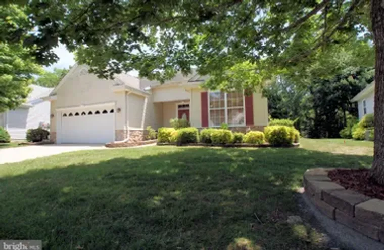 15 NAUTIC WAY, LITTLE EGG HARBOR TWP, NJ..., Little Egg Harbor Twp, NJ 08087