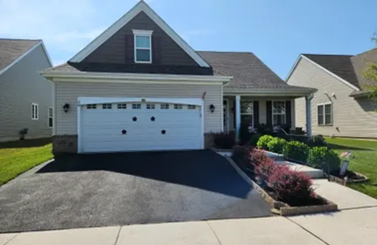 28 PEGASUS LN, SMYRNA, DE, 19977, Smyrna, DE 19977