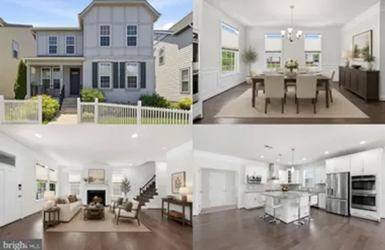 7922 ASHLAND DR, ALEXANDRIA, VA, 22315, Alexandria, VA 22315