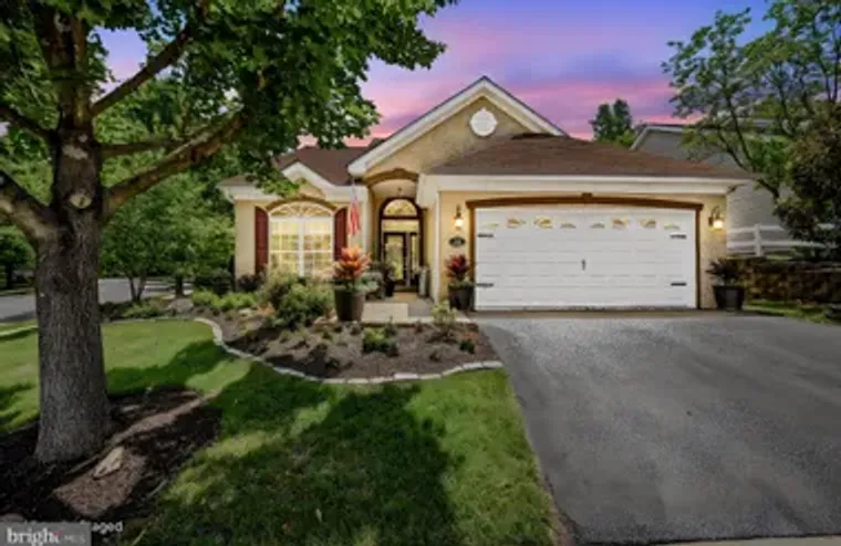 10 IRWIN DR, UPPER CHICHESTER, PA, 19061, Upper Chichester, PA 19061
