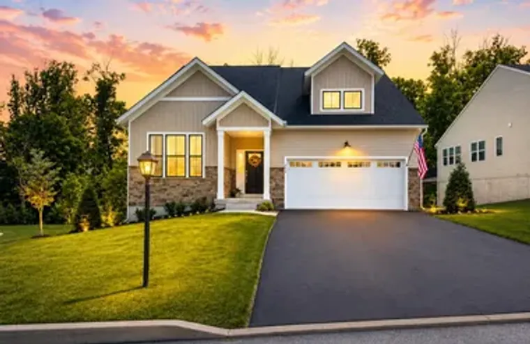 48 HERON LN, COATESVILLE, PA, 19320, Coatesville, PA 19320