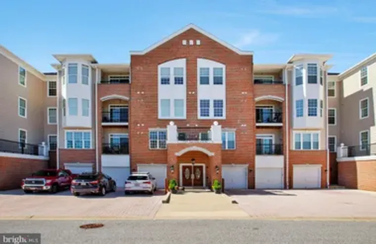 7315 BROOKVIEW RD 207, ELKRIDGE, MD, 210..., Elkridge, MD 21075