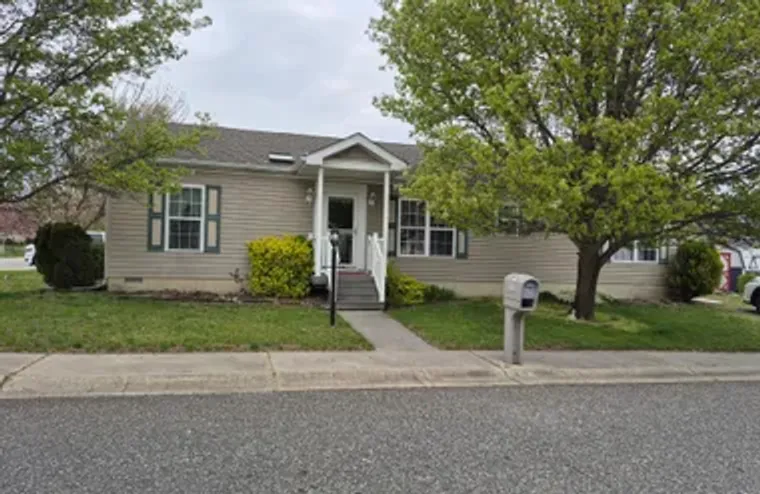 20 OAKS DR, MAYS LANDING, NJ, 08330, Mays Landing, NJ 08330