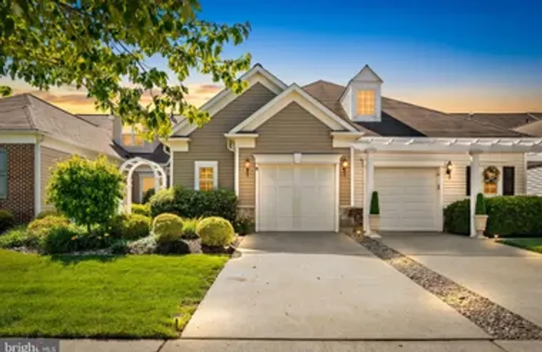 50 SPARROW DR, TRENTON, NJ, 08690, Trenton, NJ 08690
