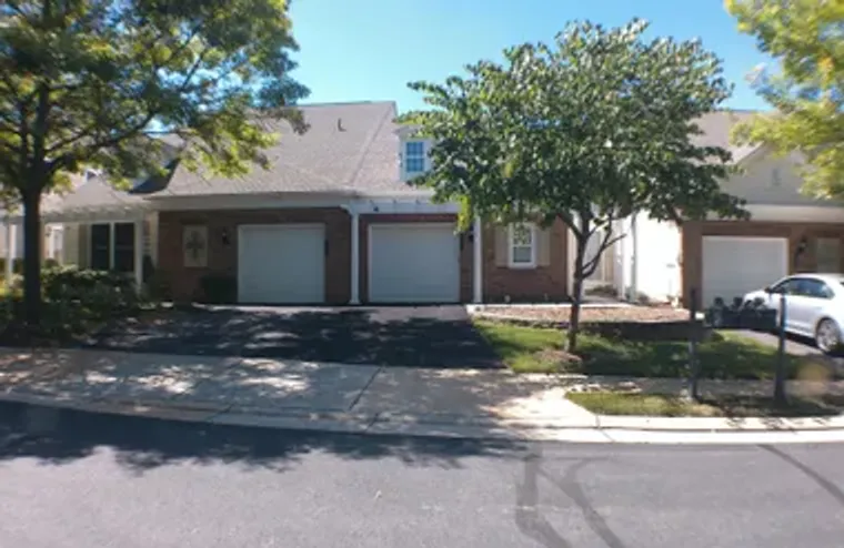 44398 MALTESE FALCON SQ, ASHBURN, VA, 20..., Ashburn, VA 20147