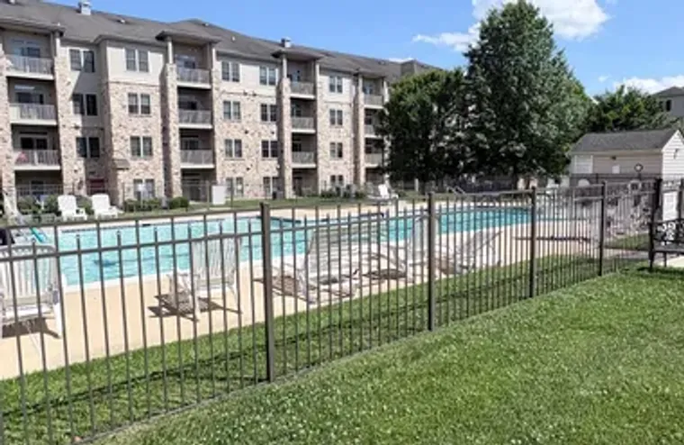2000 FOUNTAINVIEW CIR 2106, NEWARK, DE, ..., Newark, DE 19713