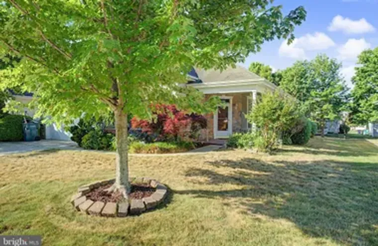 42 SEAGULL DR, TUCKERTON, NJ, 08087, Tuckerton, NJ 08087