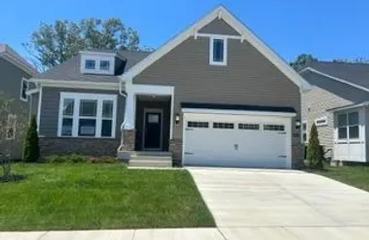 10083 SHENANDOAH LN, WHITE PLAINS, MD, 2..., White Plains, MD 20695