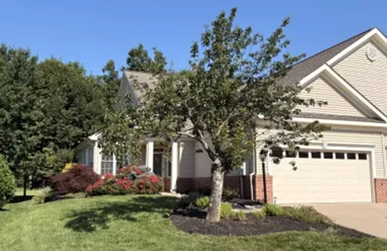 13465 VICTORY GALLOP WAY, GAINESVILLE, V..., Gainesville, VA 20155