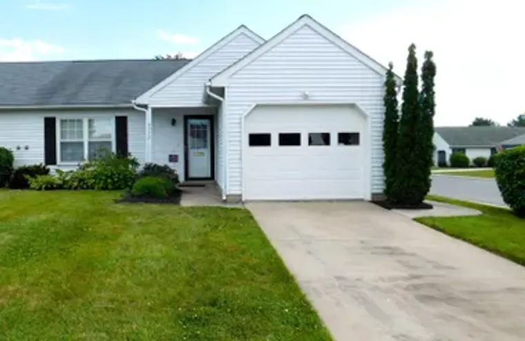 6979 ARBOR DR, FREDERICK, MD, 21703, Frederick, MD 21703