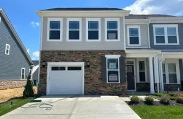 10592 GREAT BASIN PL, WHITE PLAINS, MD, ..., White Plains, MD 20695