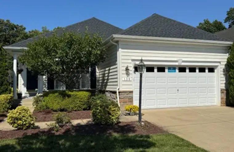 130 OPERA CT, CENTREVILLE, MD, 21617, Centreville, MD 21617