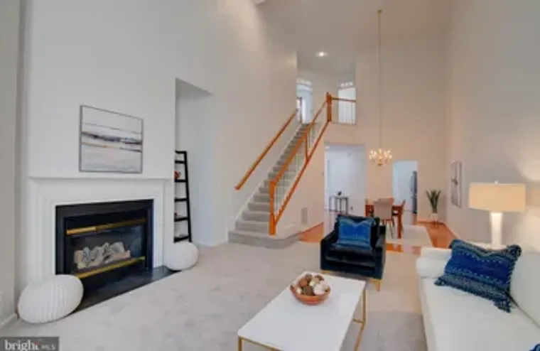 20891 ROYAL VILLA TER, STERLING, VA, 201..., Sterling, VA 20165