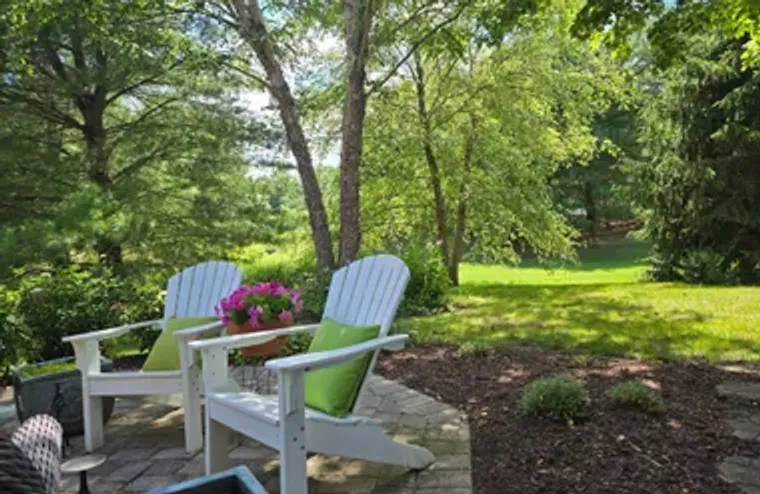 169 SYMPHONY WAY, CENTREVILLE, MD, 21617, Centreville, MD 21617