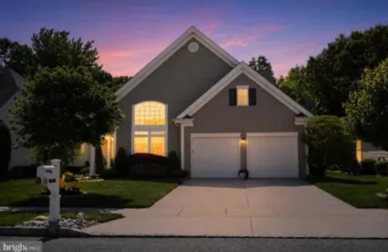115 HERITAGE LOOP, GLASSBORO, NJ, 08028, Glassboro, NJ 08028