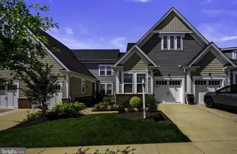 1457 CATBRIAR WAY, ODENTON, MD, 21113, Odenton, MD 21113