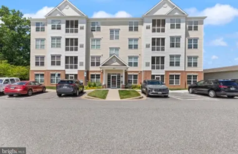 1813 SELVIN DR 303, BEL AIR, MD, 21015, Bel Air, MD 21015