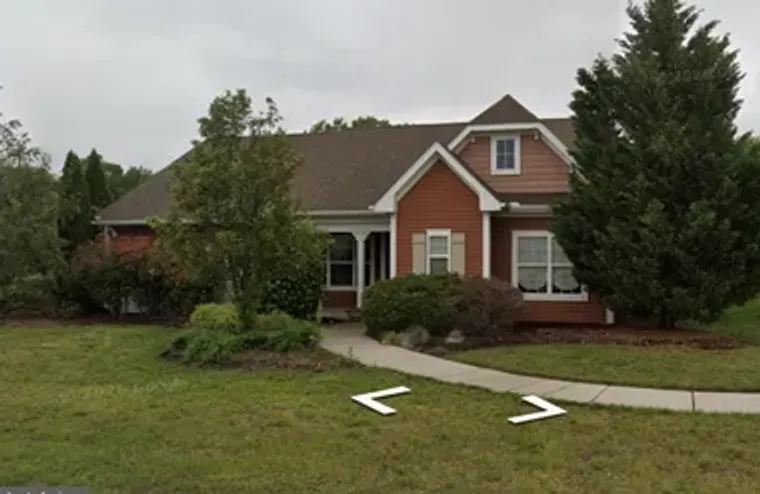 452 ASTON VILLA DR, FELTON, DE, 19943, Felton, DE 19943