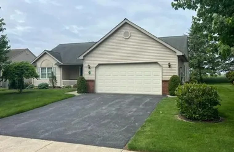 63 ARBOR DR, MYERSTOWN, PA, 17067, Myerstown, PA 17067