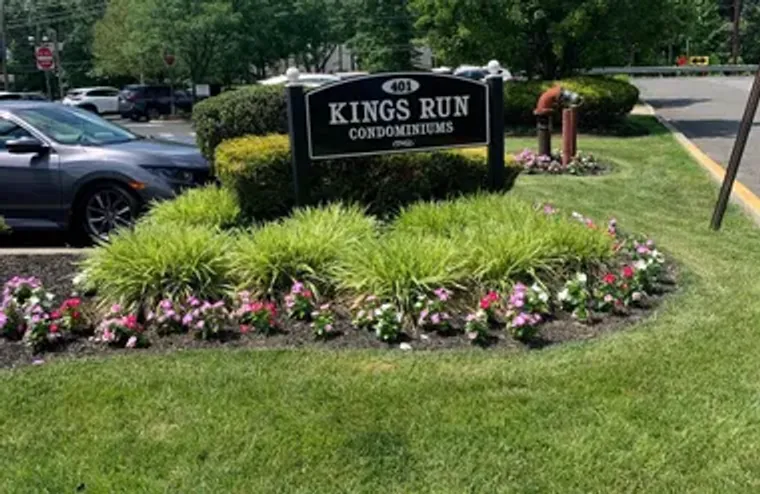 401 E ATLANTIC AVE U, HADDON HEIGHTS, NJ..., Haddon Heights, NJ 08035