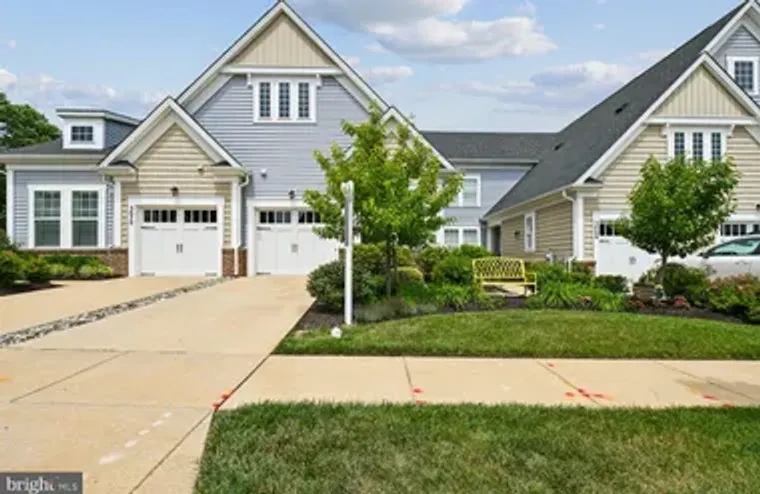 3068 SPRING PEEPER CT, ODENTON, MD, 2111..., Odenton, MD 21113
