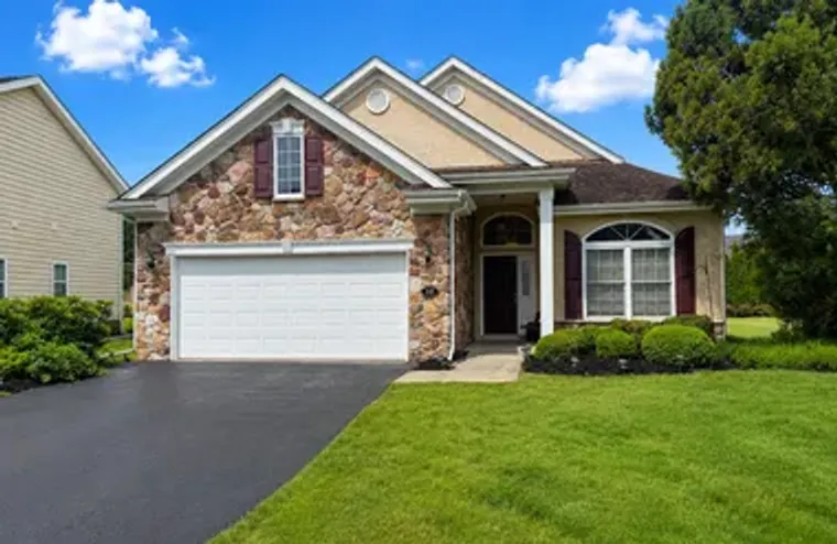 13 WEDGEWOOD CT, BERLIN, NJ, 08009, Berlin, NJ 08009