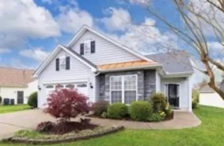 6606 TWIN CEDARS CT, FREDERICKSBURG, VA,..., Fredericksburg, VA 22407