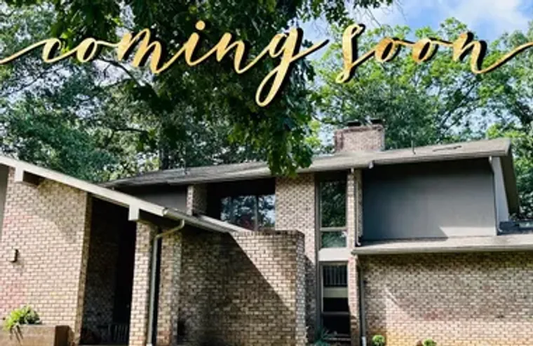 6566 FAIRWAY DR, FAYETTEVILLE, PA, 17222, Fayetteville, PA 17222