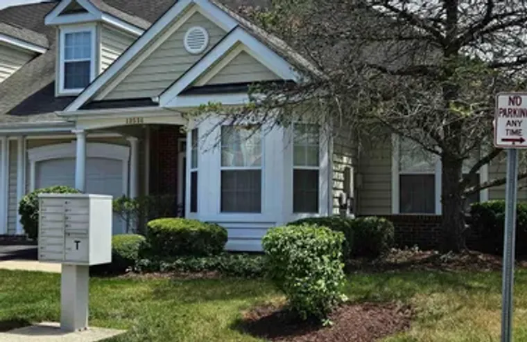 13534 NEW ACADIA LN, UPPER MARLBORO, MD,..., Upper Marlboro, MD 20774