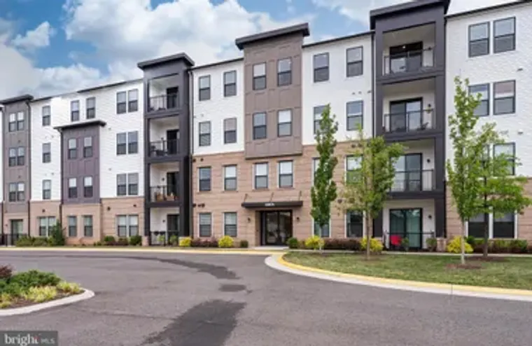 42874 FIREFLY SONATA TER 403, ASHBURN, V..., Ashburn, VA 20148