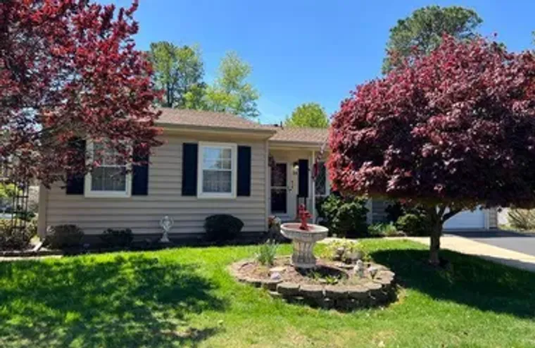28 NORWALK AVENUE SEC 70 AVE, WHITING, N..., Whiting, NJ 08759
