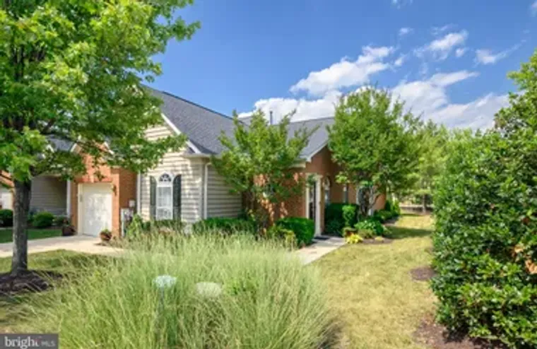 338 HAMLET CIR, EDGEWATER, MD, 21037, Edgewater, MD 21037