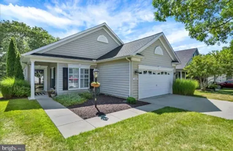 169 SYMPHONY WAY, CENTREVILLE, MD, 21617, Centreville, MD 21617