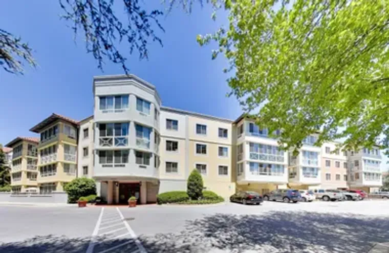 14805 PENNFIELD CIR 412, SILVER SPRING, ..., Silver Spring, MD 20906