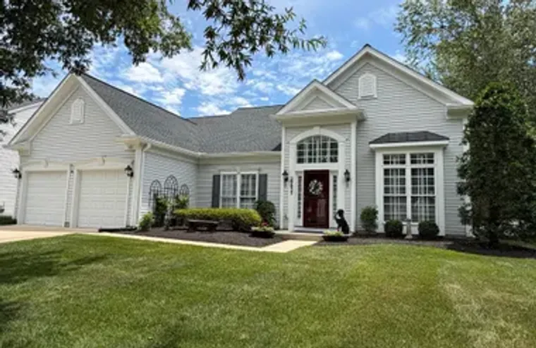 29825 HILLARY AVE, EASTON, MD, 21601, Easton, MD 21601