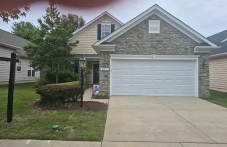 251 OPERA CT, CENTREVILLE, MD, 21617, Centreville, MD 21617