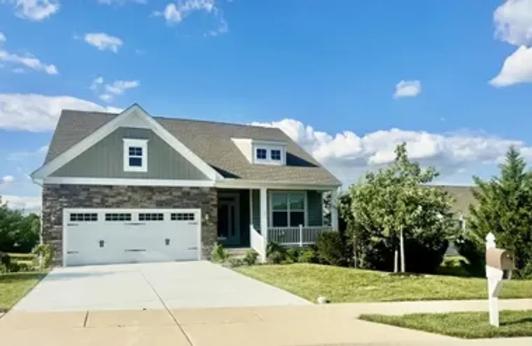 1502 ARROWOOD CT, MIDDLETOWN, DE, 19709, Middletown, DE 19709