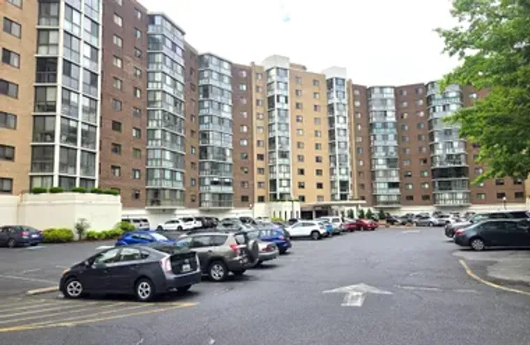 15115 INTERLACHEN DR 3-311, SILVER SPRIN..., Silver Spring, MD 20906