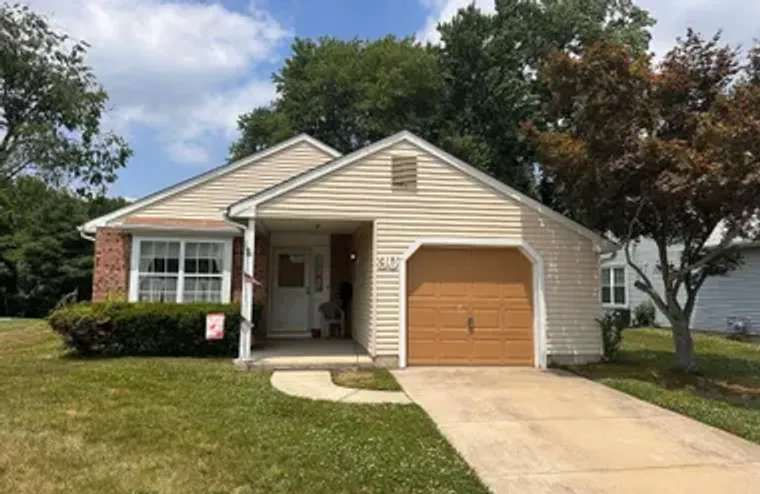 30 KELLY DR, DEPTFORD, NJ, 08096, Deptford, NJ 08096