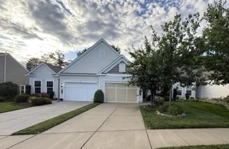 213 LONG POINT DR, FREDERICKSBURG, VA, 2..., Fredericksburg, VA 22406