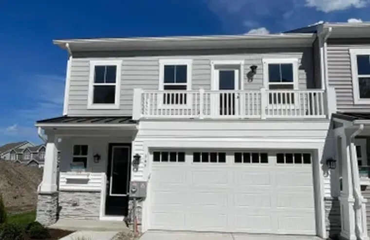 HOMESITE 109 GALLAGHER DR, OCEAN VIEW, D..., Ocean View, DE 19970
