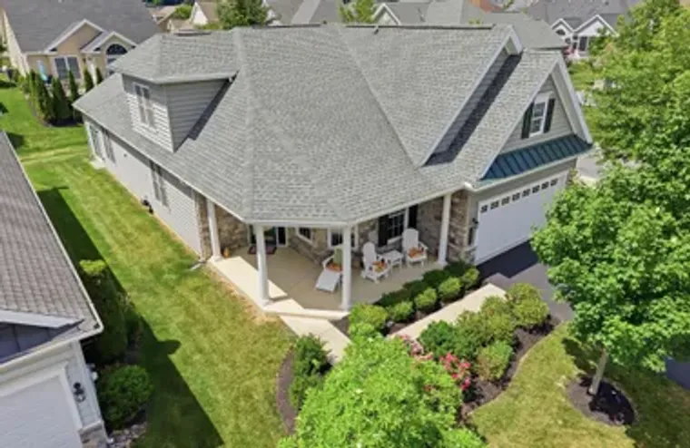 1063 PRESIDENTS DR, LITITZ, PA, 17543, Lititz, PA 17543