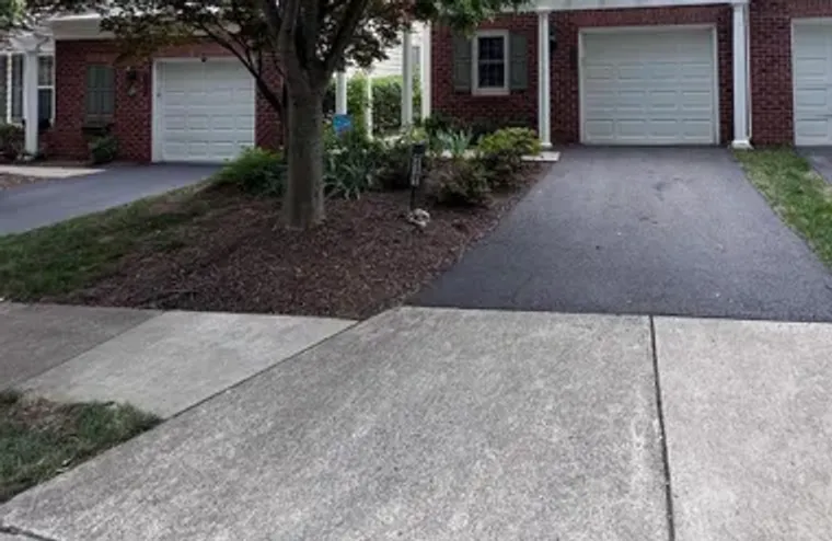 44397 OAKMONT MANOR SQ, ASHBURN, VA, 201..., Ashburn, VA 20147