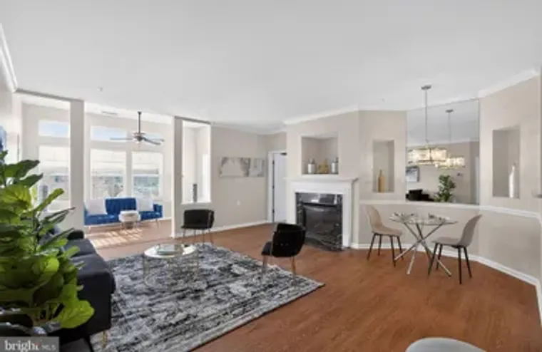 14040 NEW ACADIA LN 406, UPPER MARLBORO,..., Upper Marlboro, MD 20774