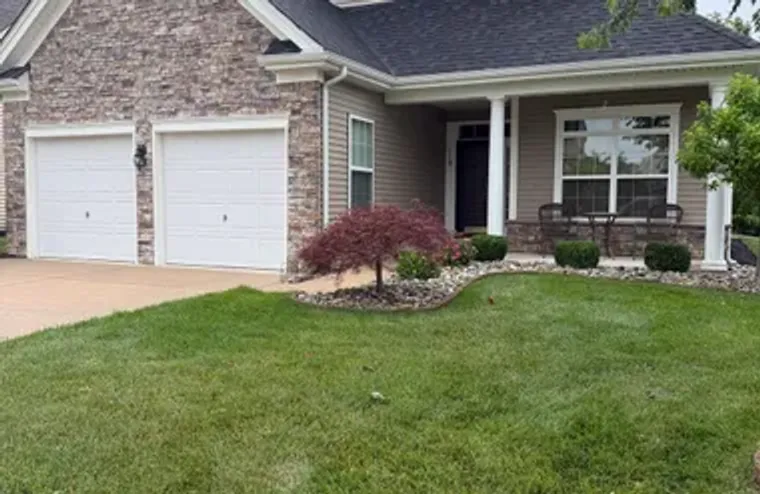 118 FIELD LOOP, GLASSBORO, NJ, 08028, Glassboro, NJ 08028