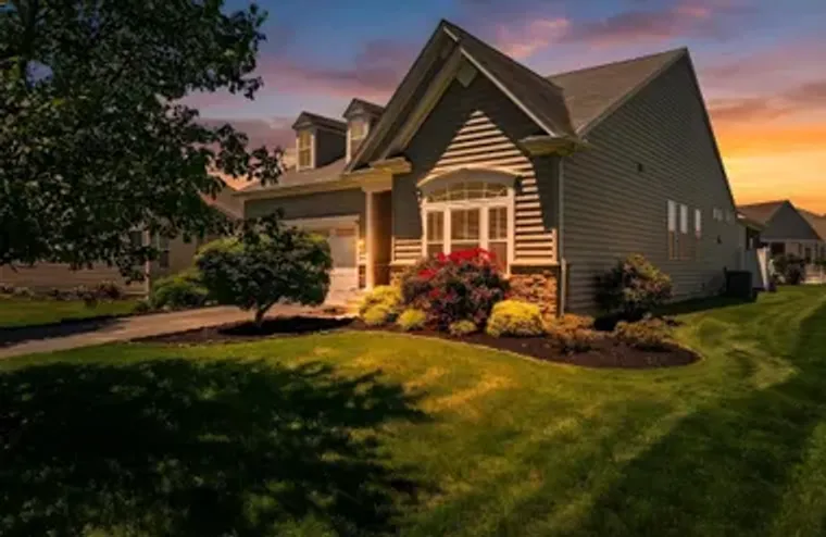 14692 PLEASANT POND WAY, LEWES, DE, 1995..., Lewes, DE 19958