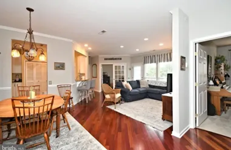 200 BEECH BLVD 202, WARRINGTON, PA, 1897..., Warrington, PA 18976